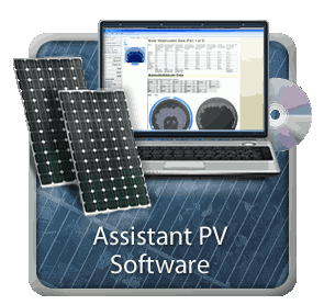 Assistant PV Manual