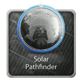 SolarPathfinder Unit Manual