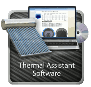 Assistant Thermal Manual
