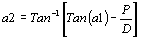 [formula image]