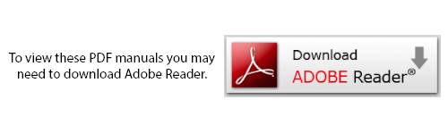 Adobe Reader Download