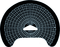 sun path finder