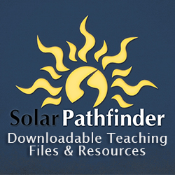 Teaching Files - FREE Download