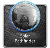 Solar Pathfinder